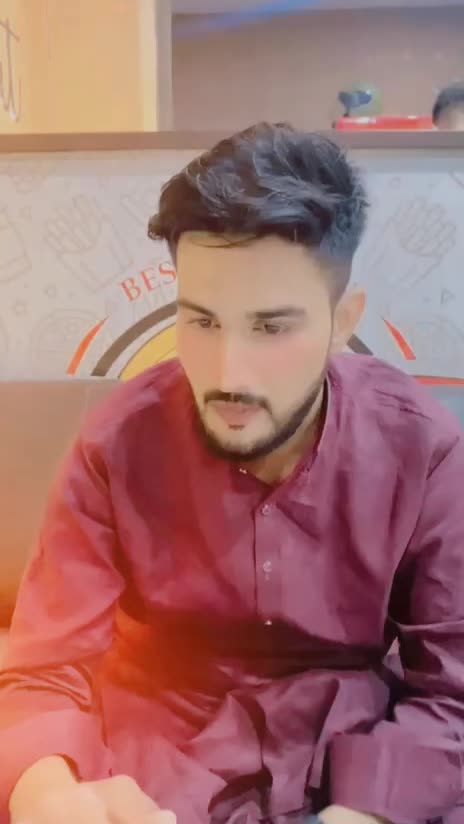 @✌️Yasir5911✌️