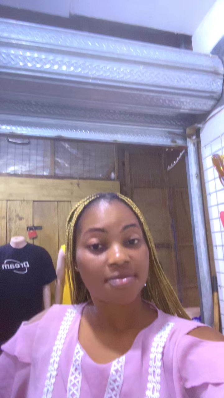 @Abena Adepa