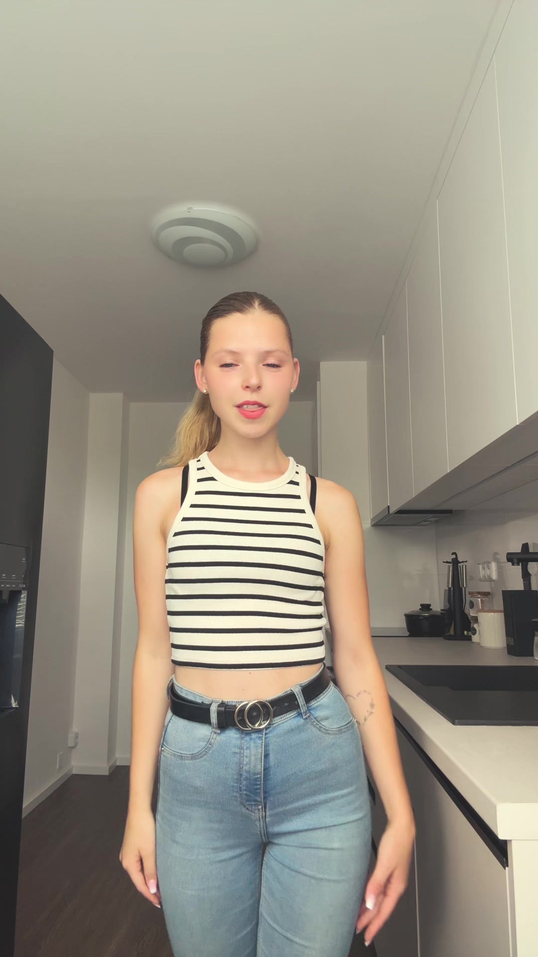 @Zdenička❤️