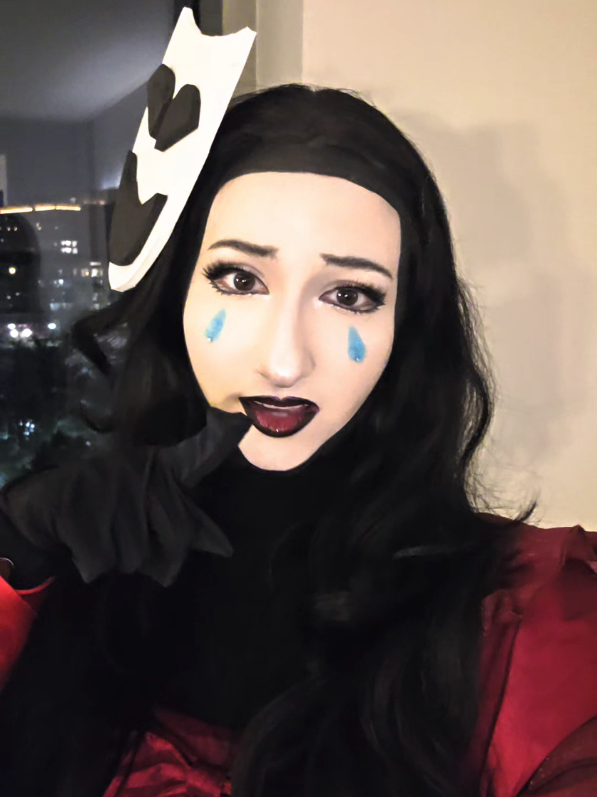 @lena