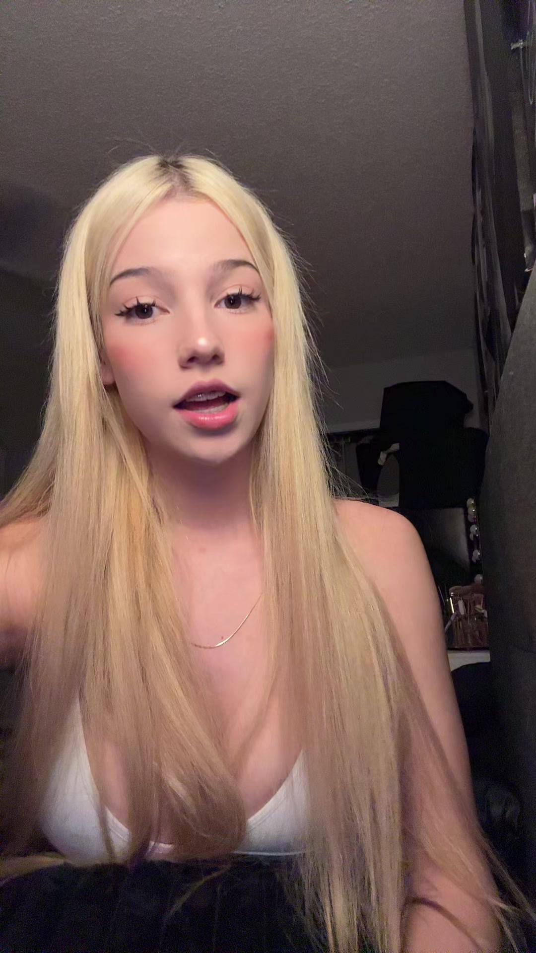 @Angie Demko