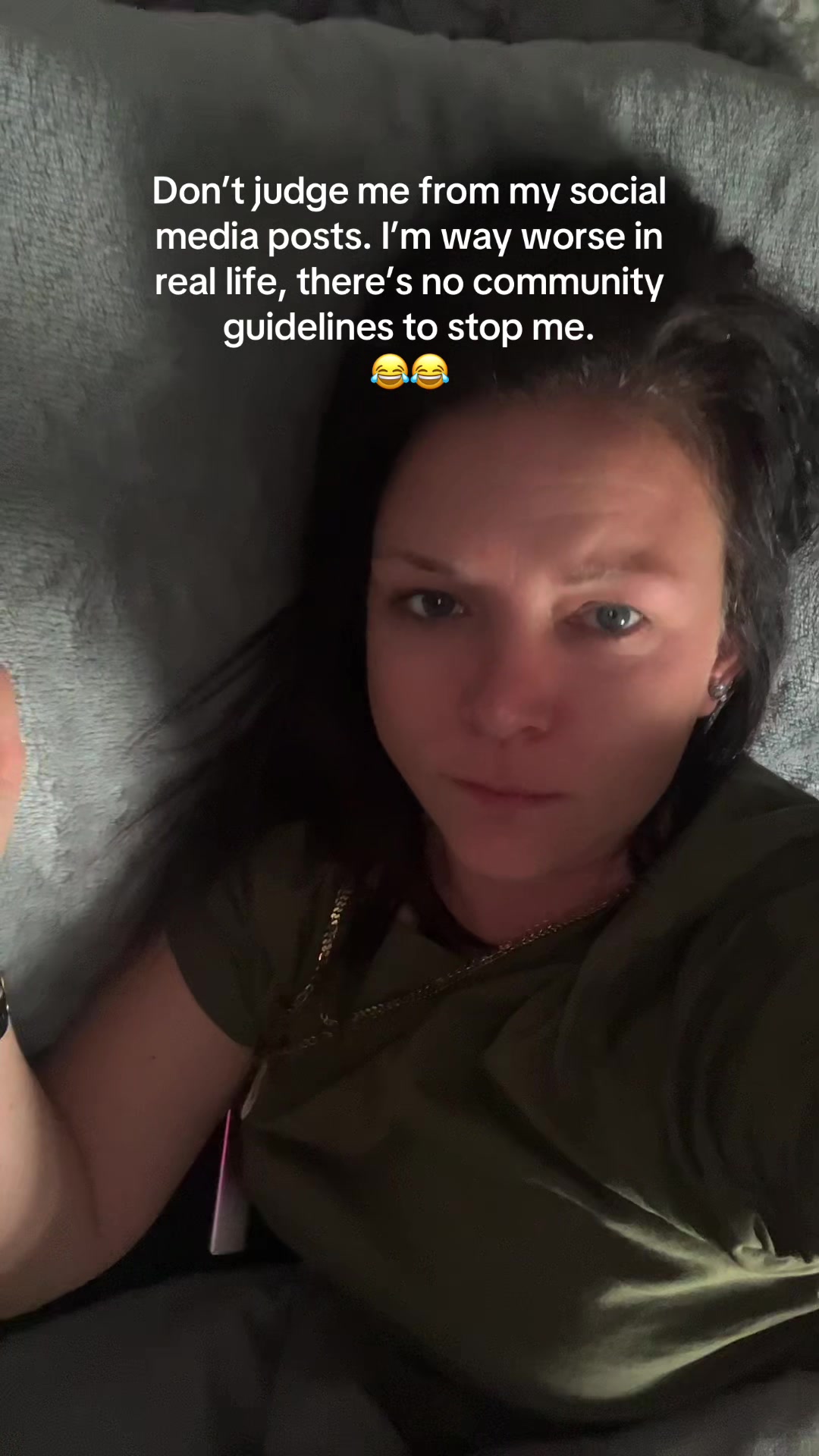 @Gemma..30