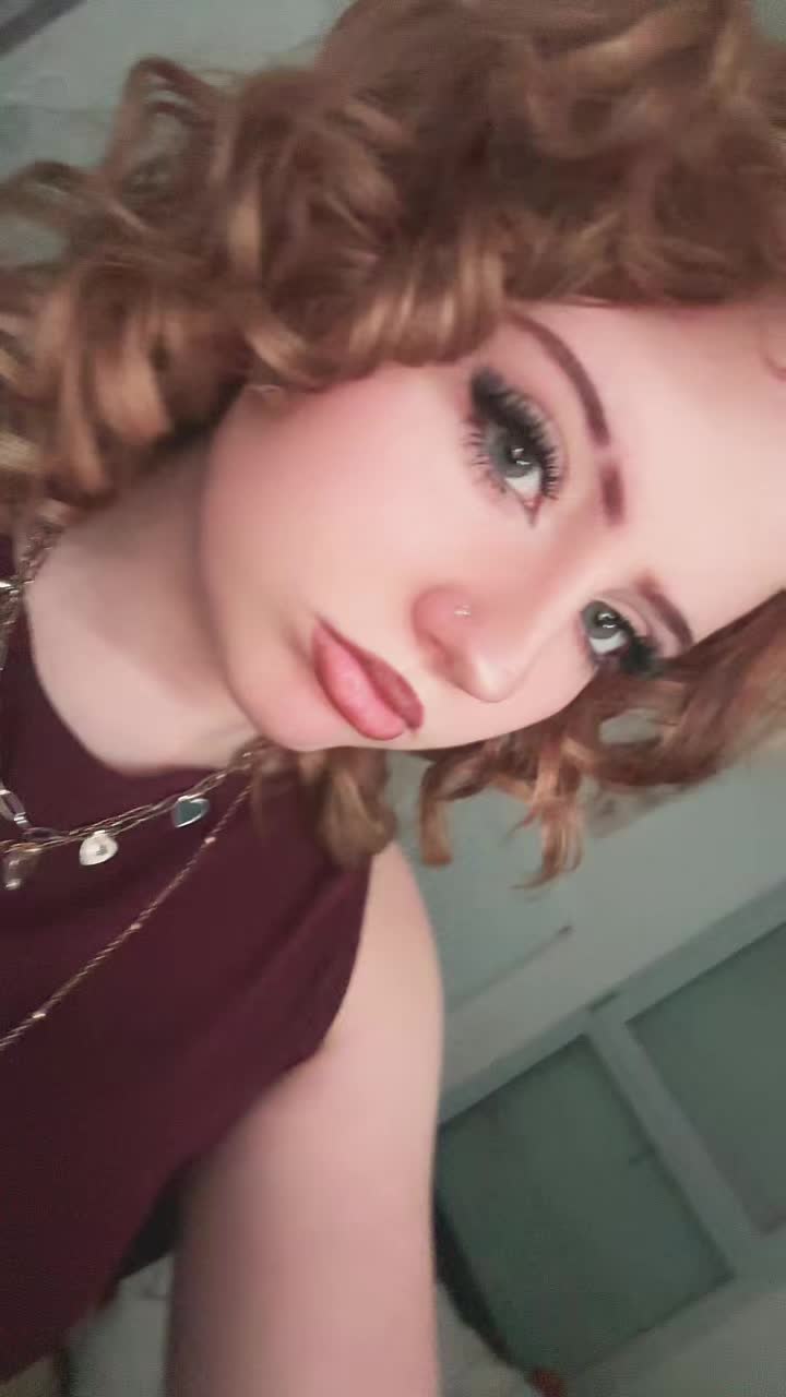 @𝒩𝐸𝐿𝐿𝒴