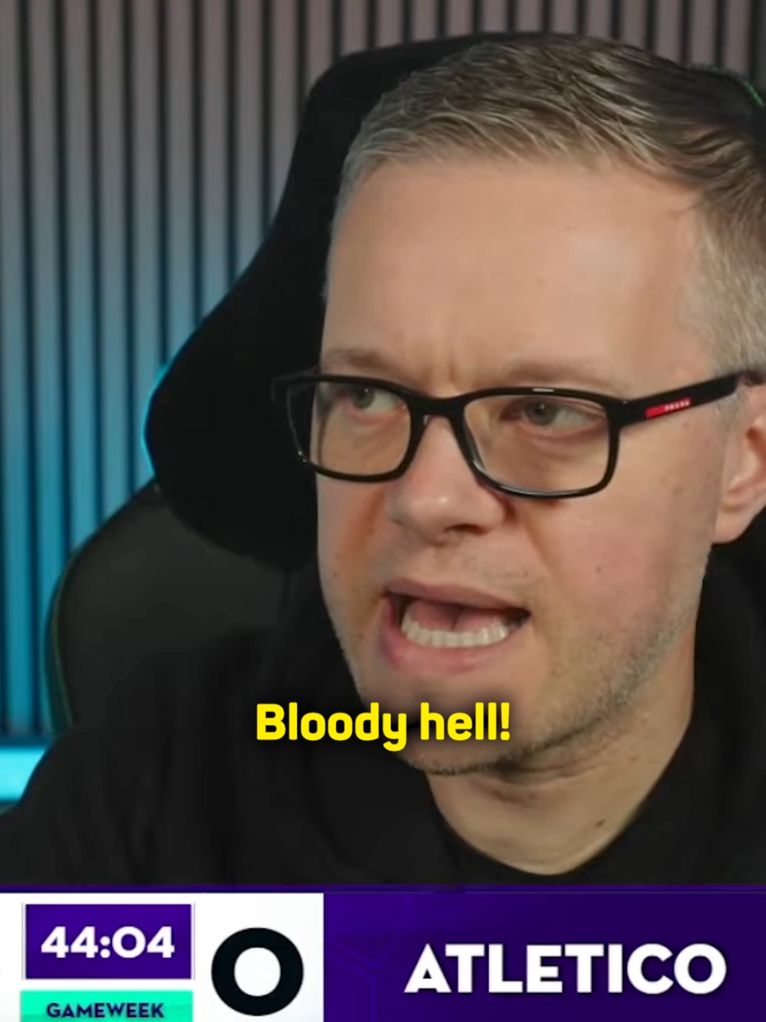 @Mark Goldbridge