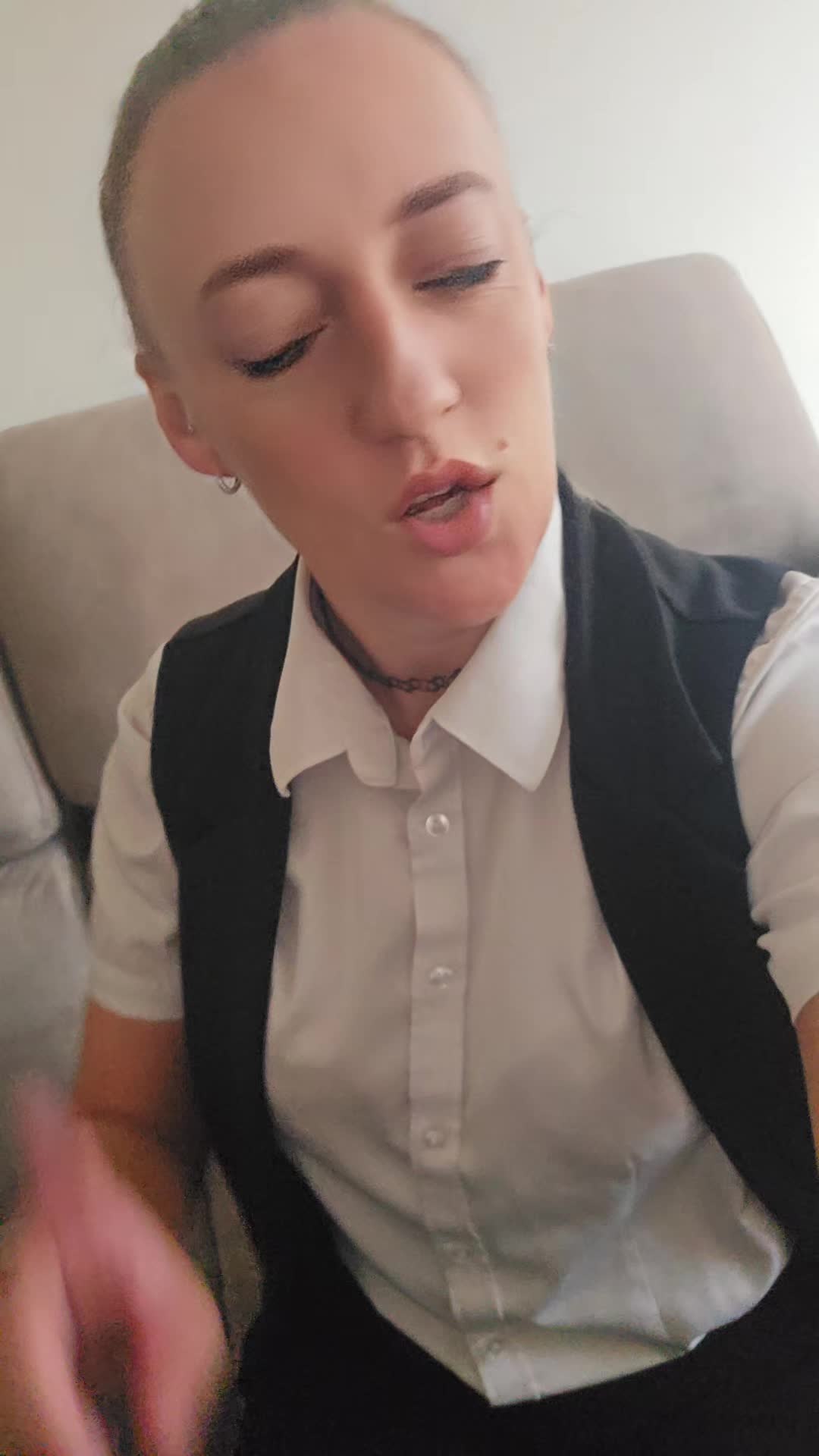 @cheekychelsie Hill