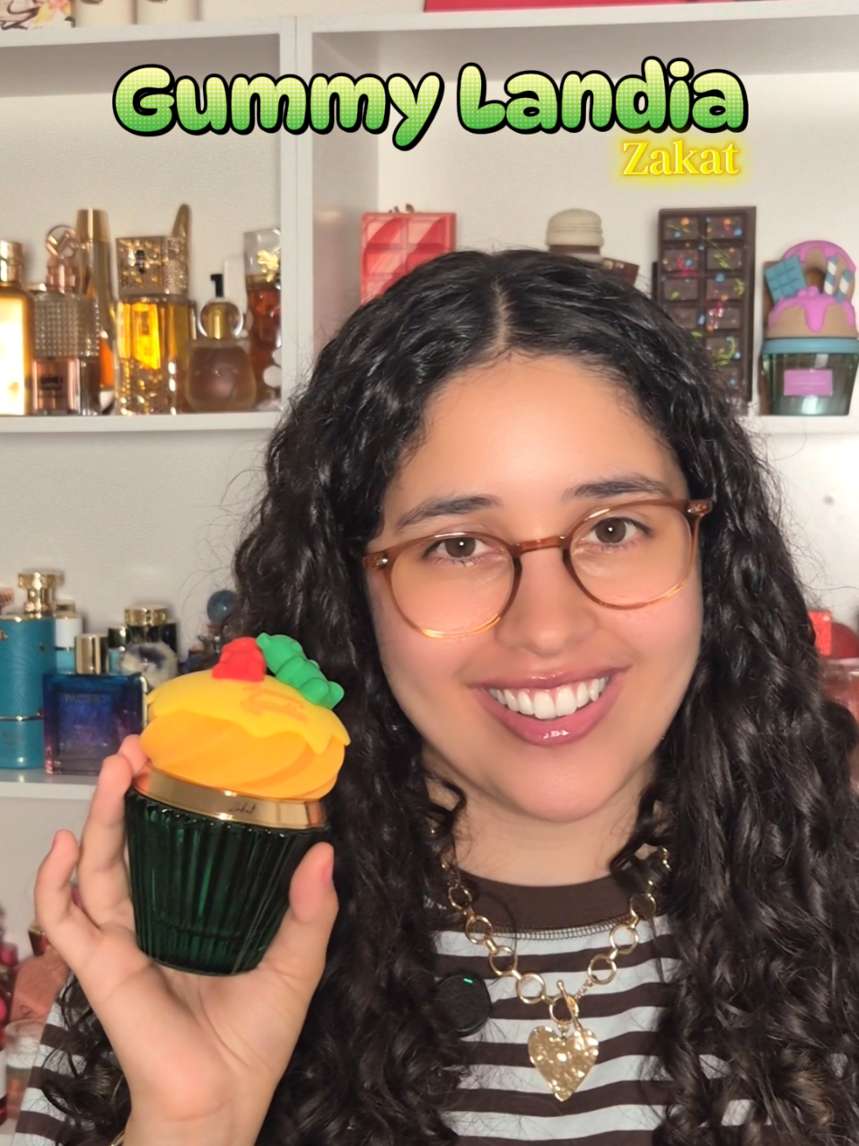 @Céline Poetess