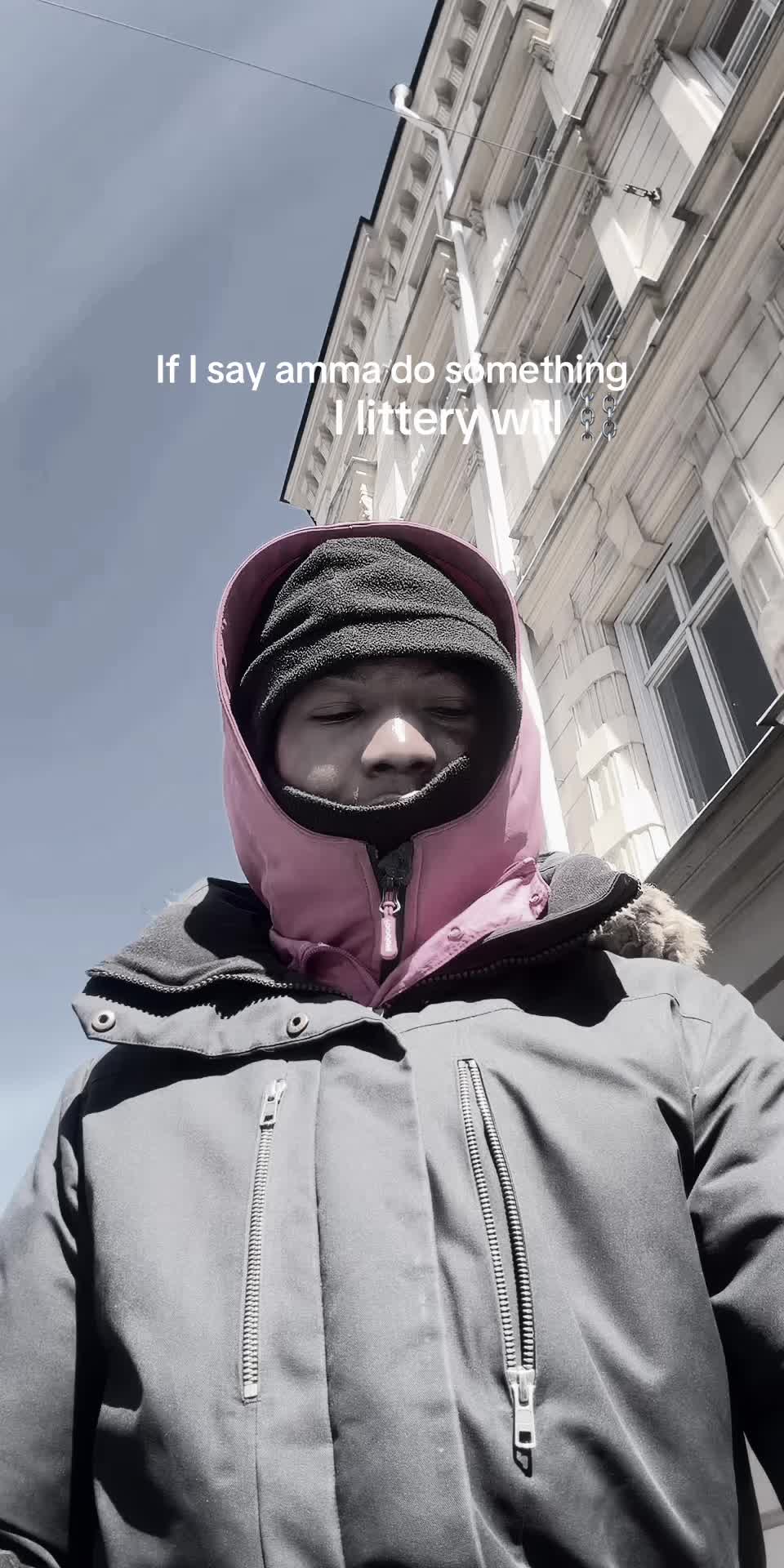 @1riderone