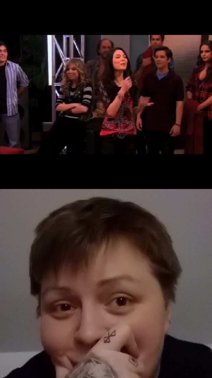 @Anna