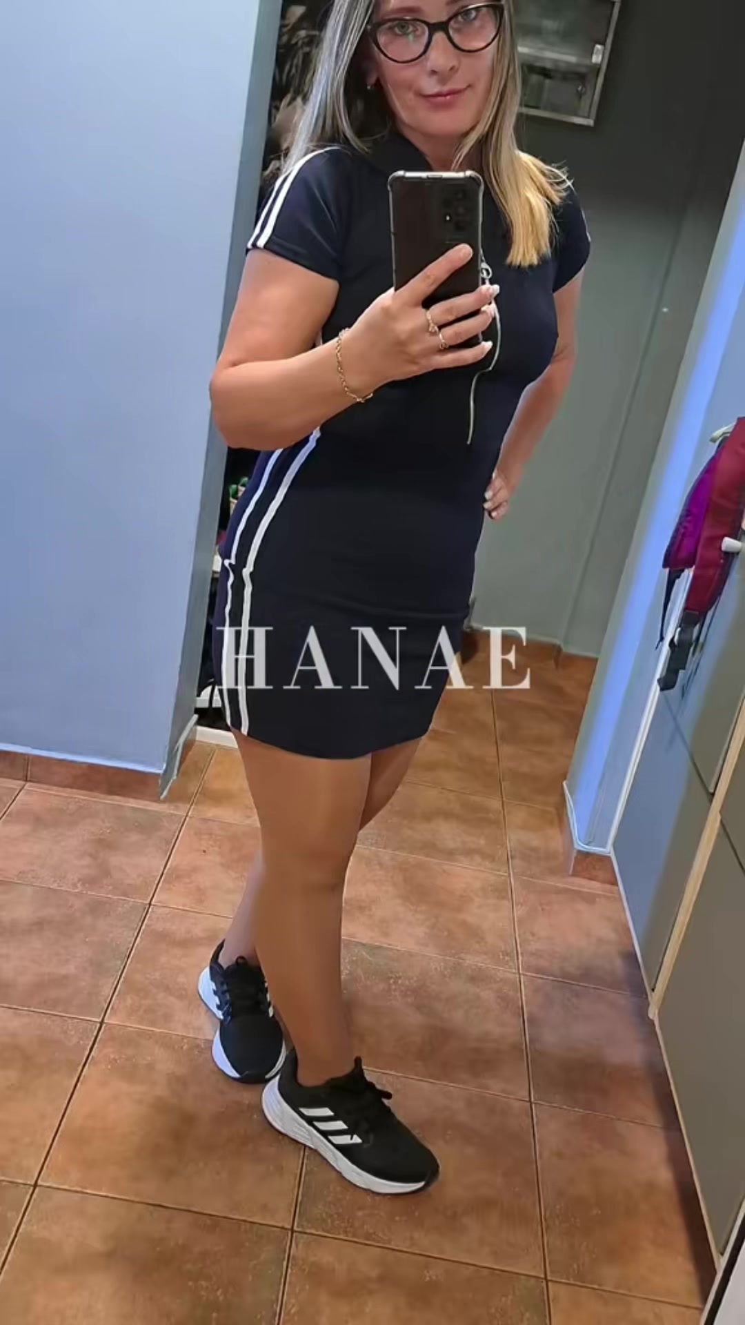 @Leta Adriana