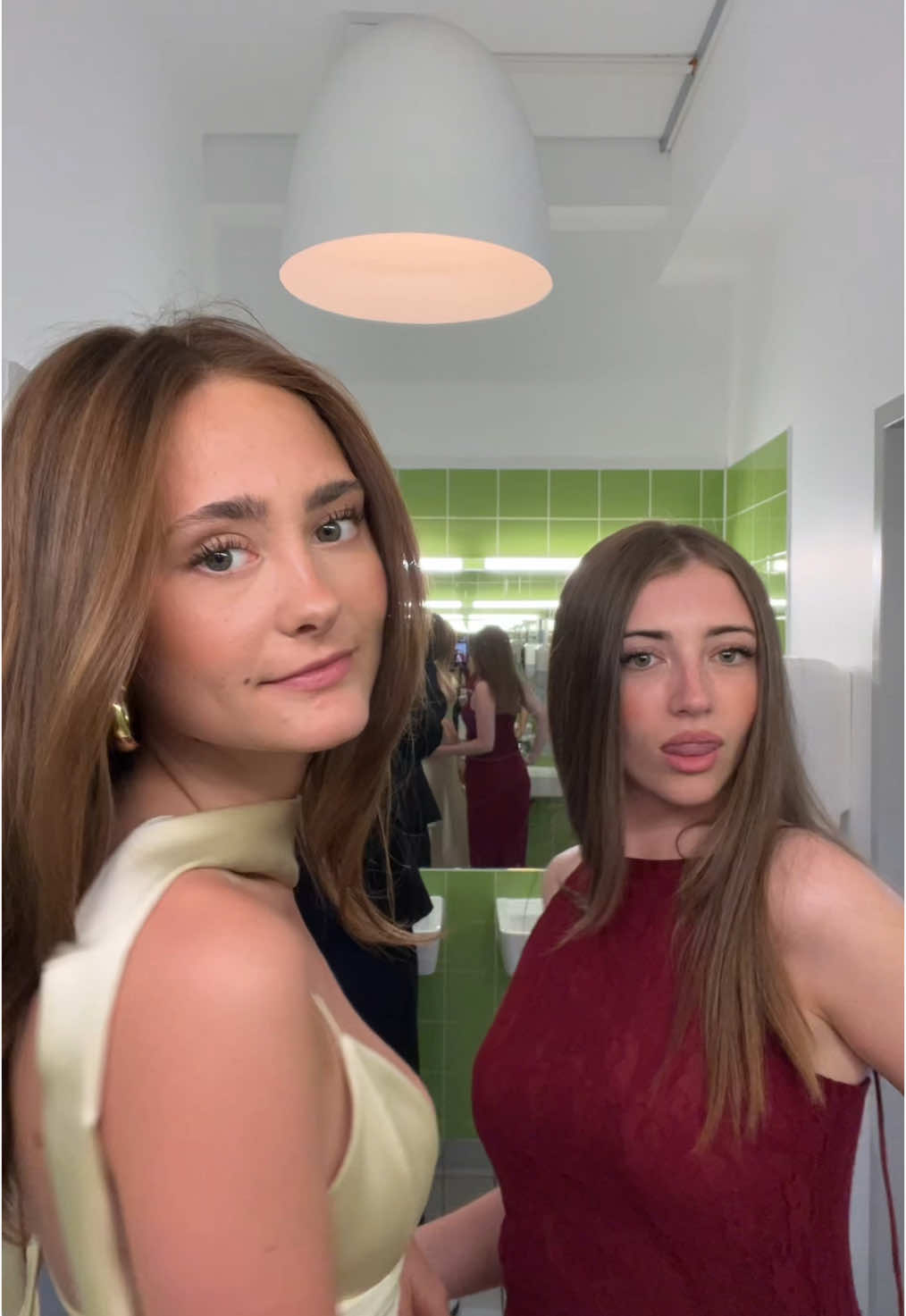 @sidjenkins3