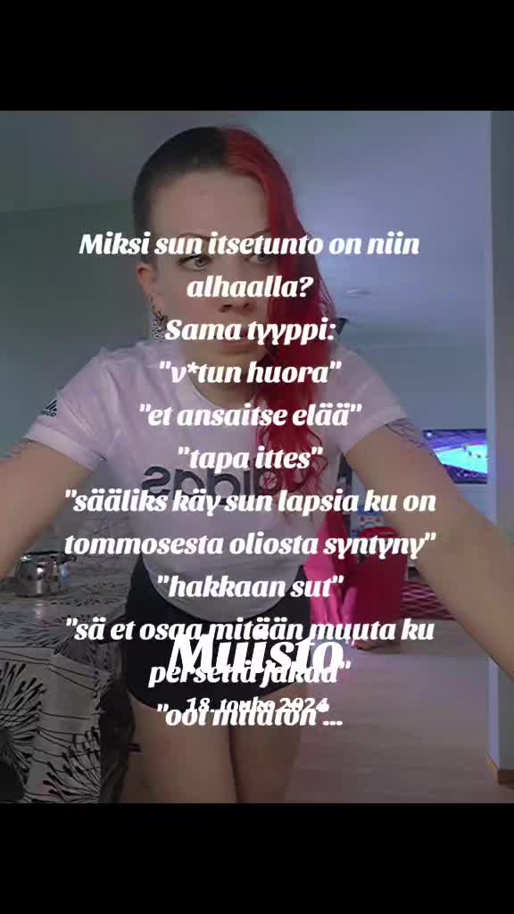 @suurperheensomeaippa83