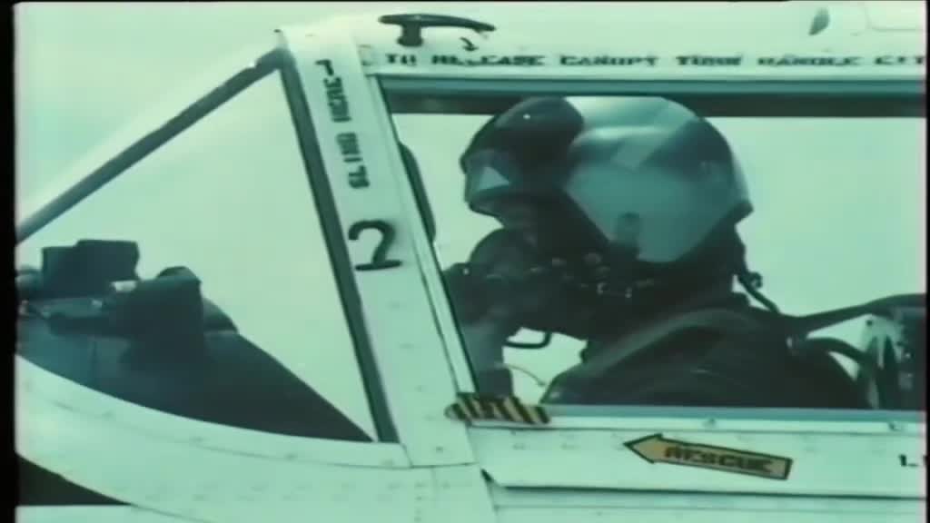 @Air Defender