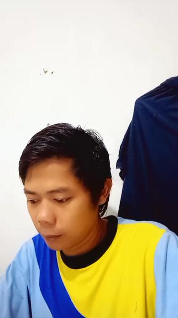 @yush