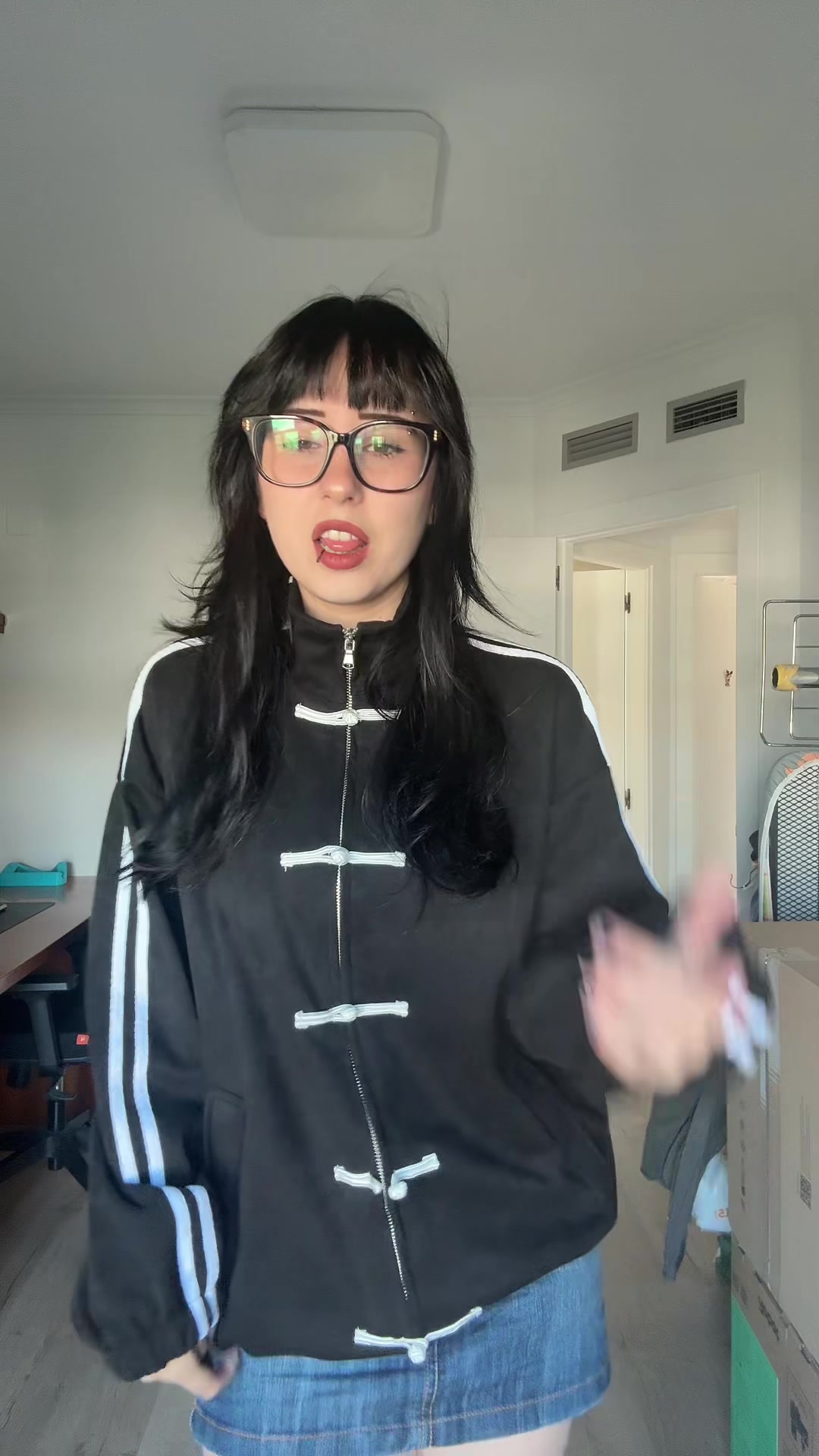 @llupss_