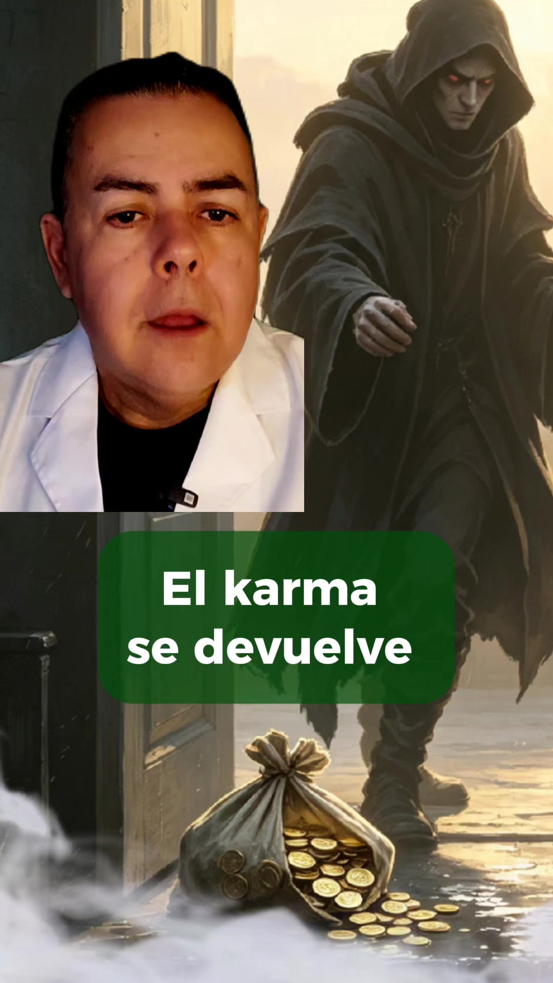 @roberto avaria