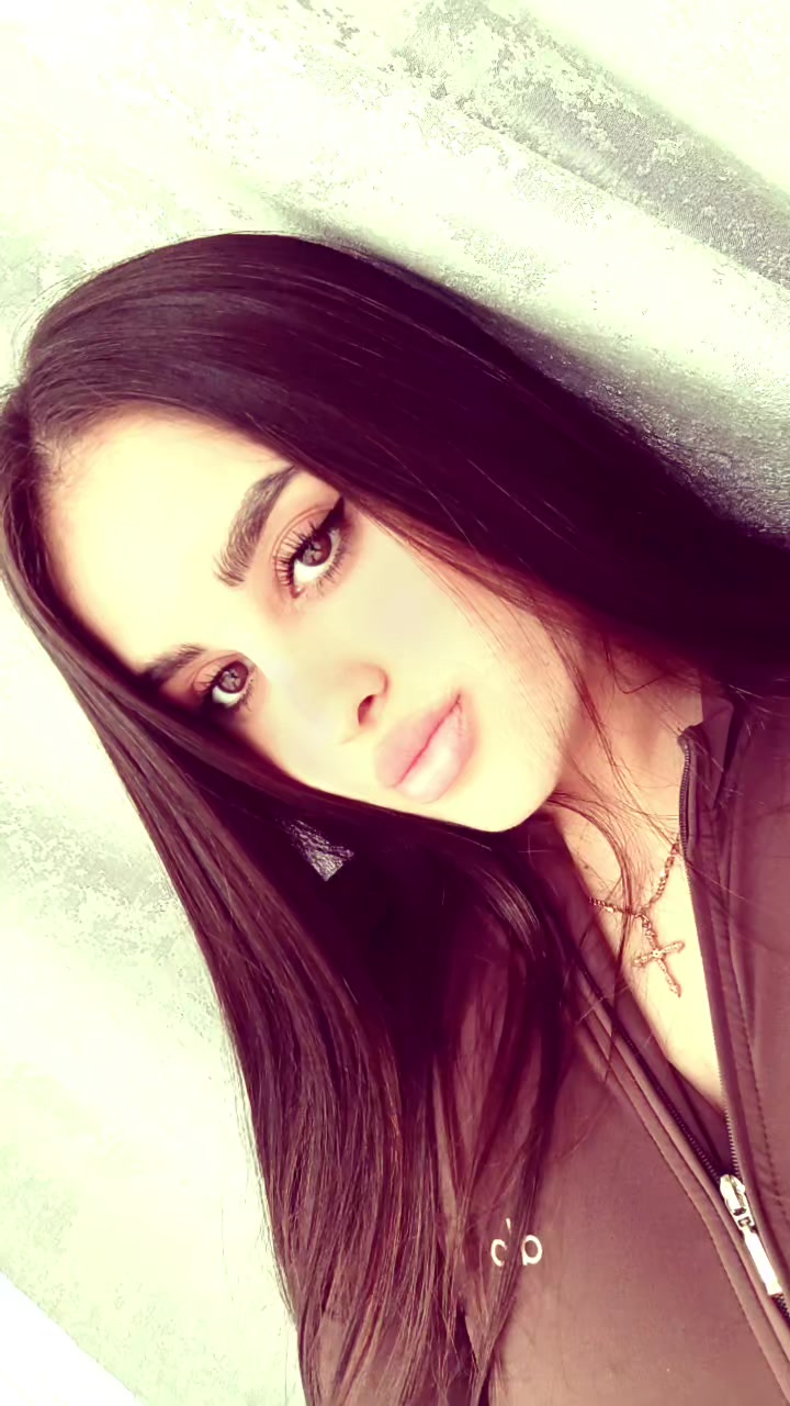 @Анюта kisa