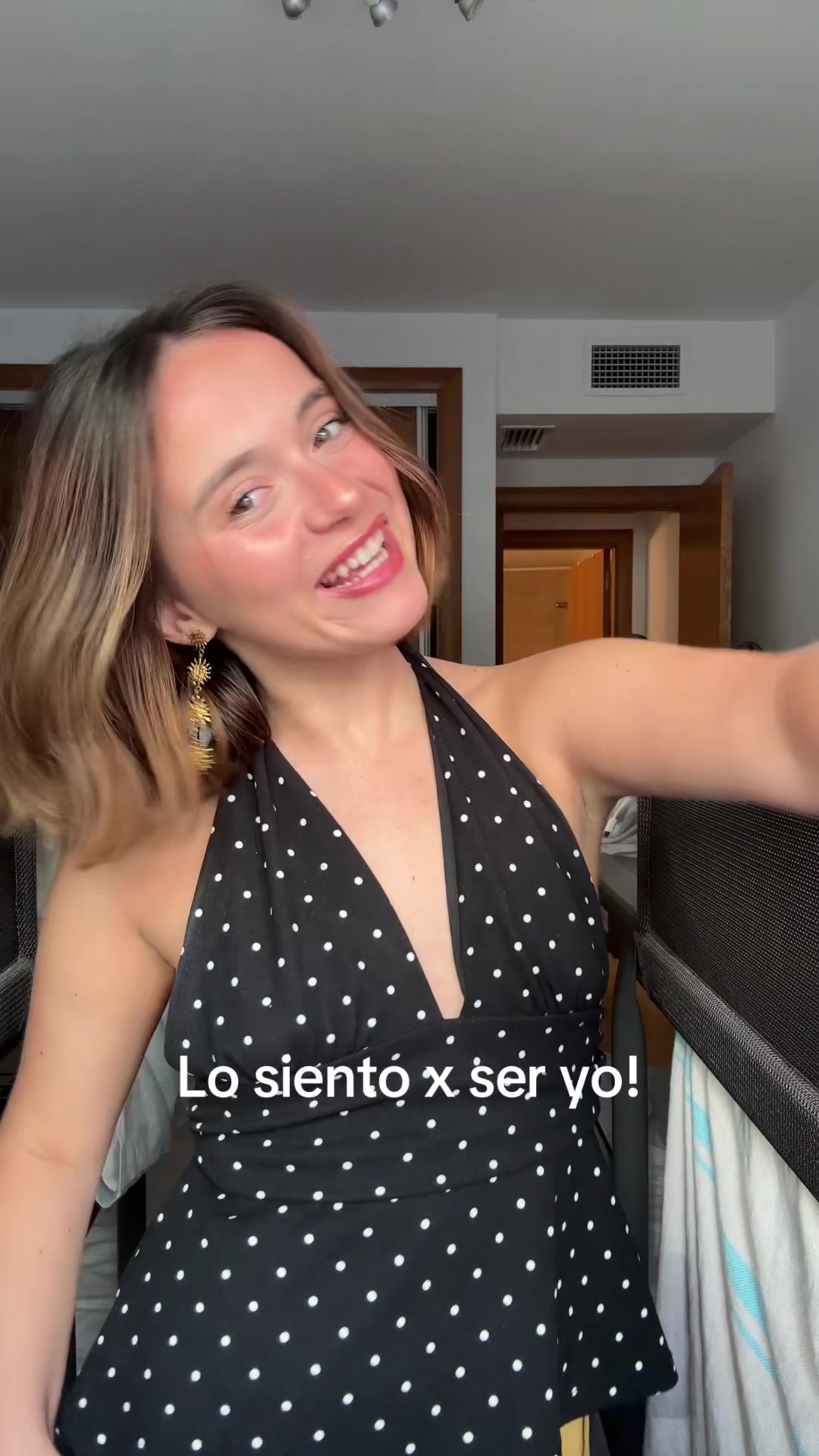 @Eliiii