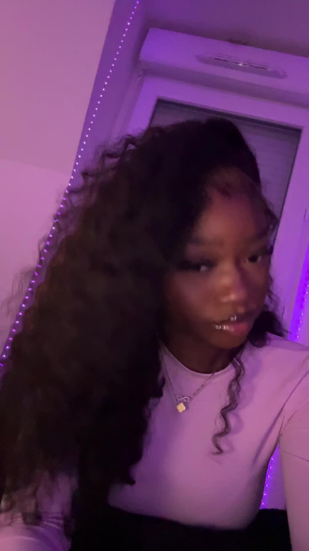 @T E Y.