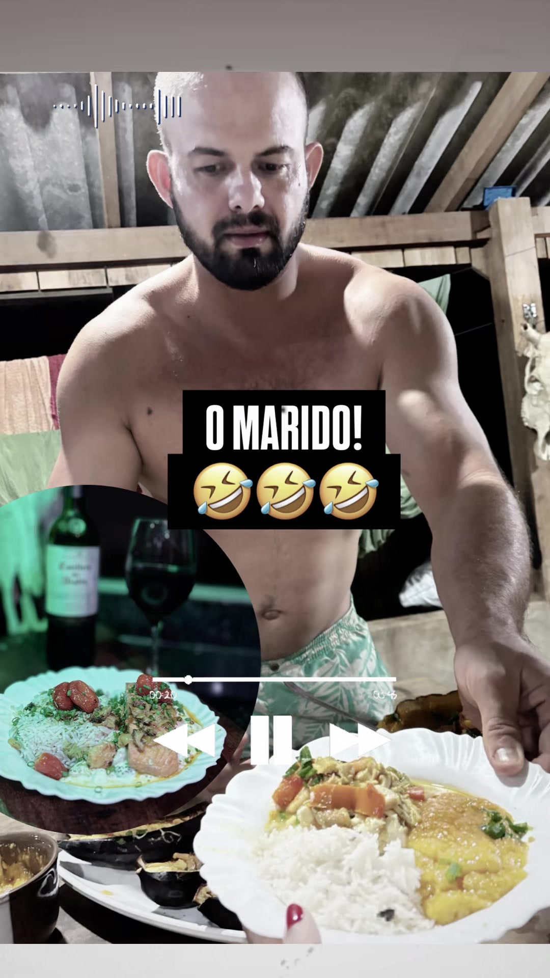 @casalzaodonorte