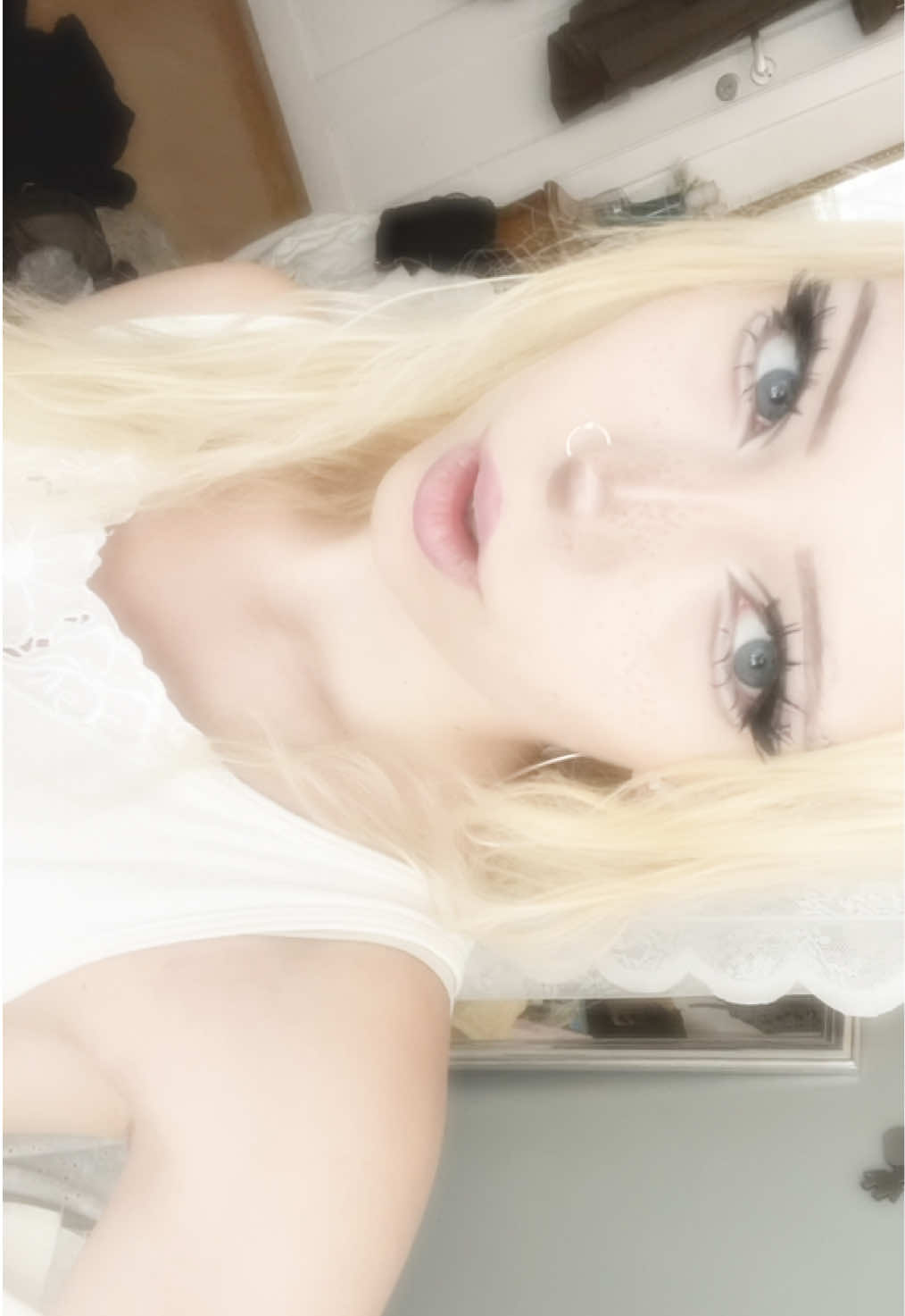 @ingeborgg08