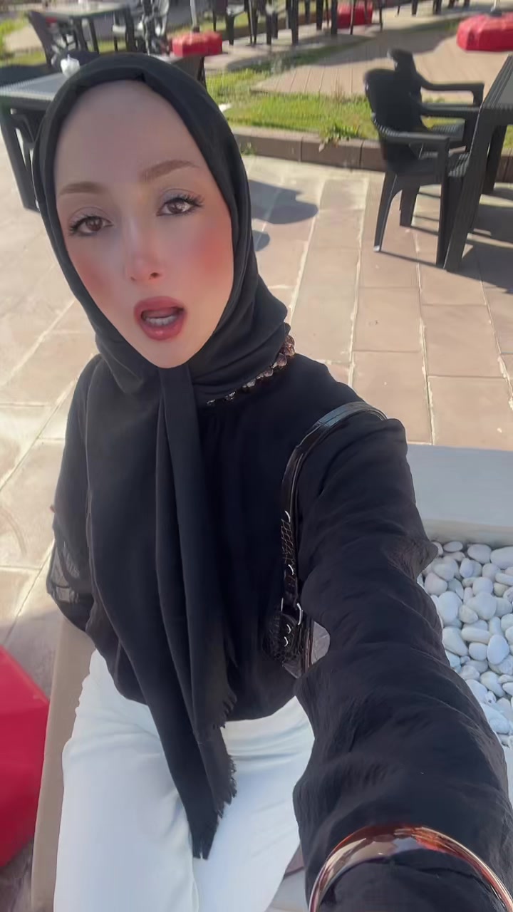 @Tuğba💖