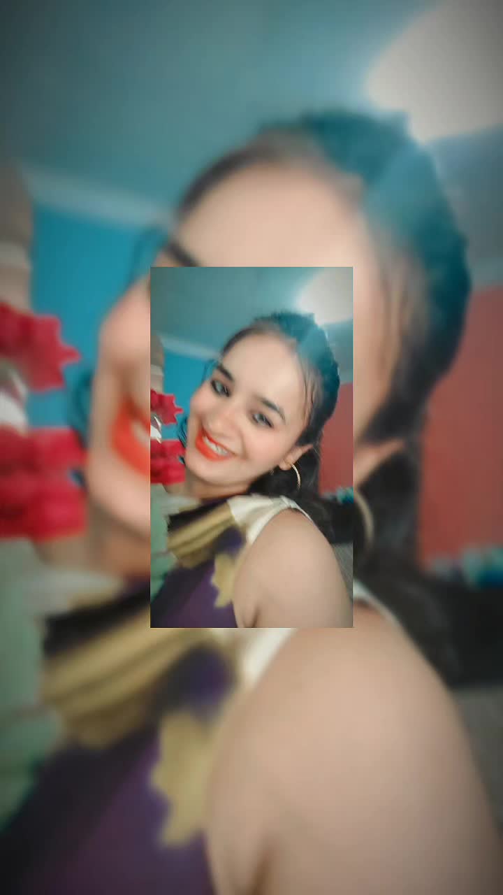 @Khushboo Priyani