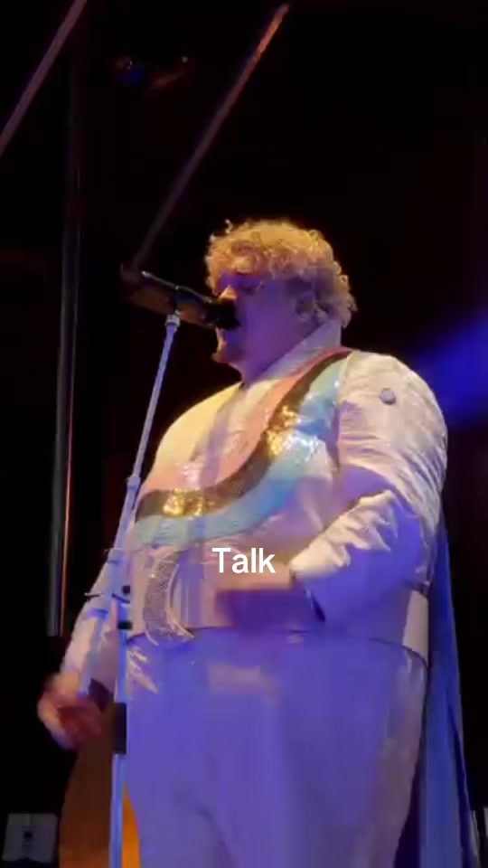 @World’s Best Concerts