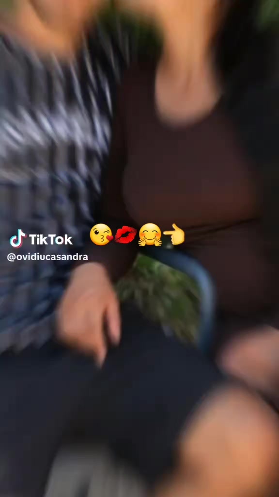 @Ovidiu Veltanu