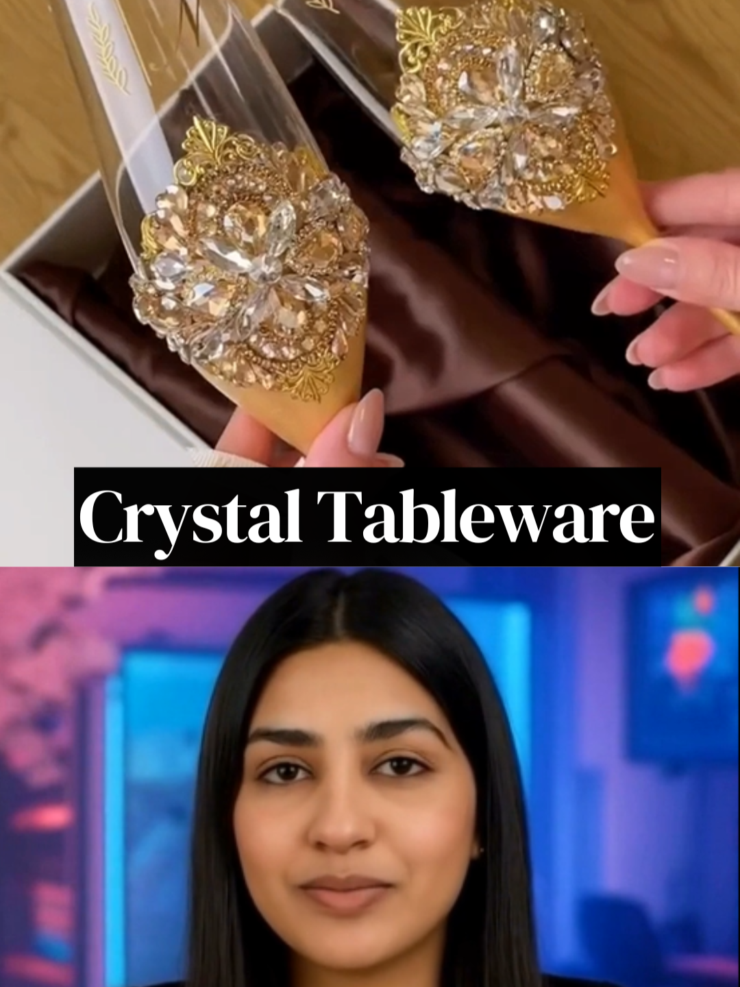 @Mira