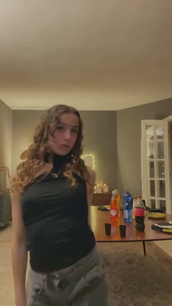 @ceci