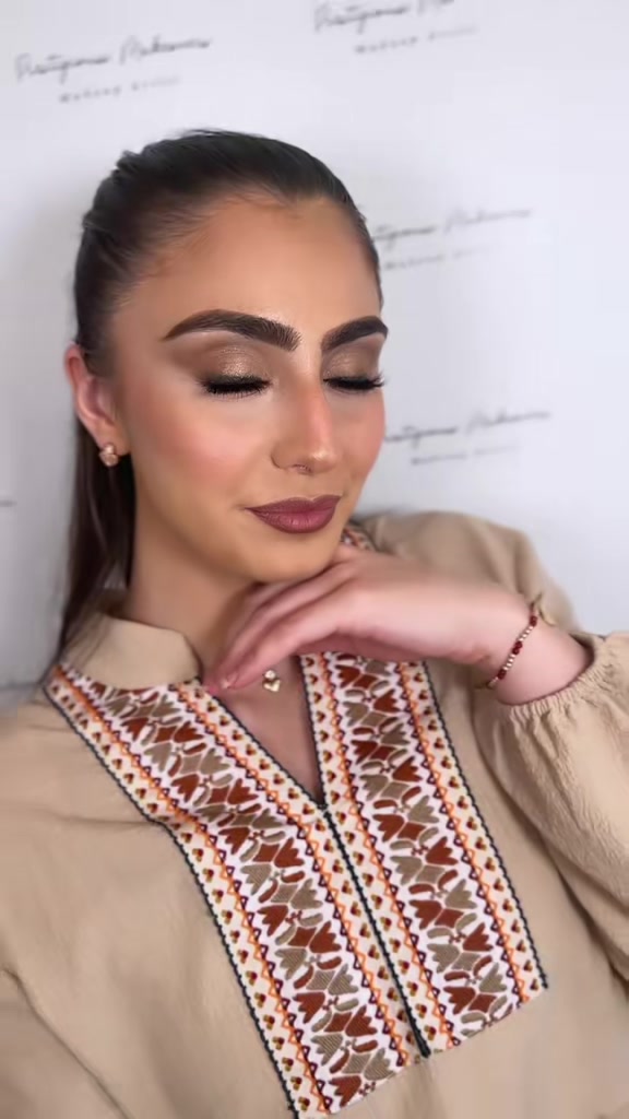 @Prestigiouss Makeovers