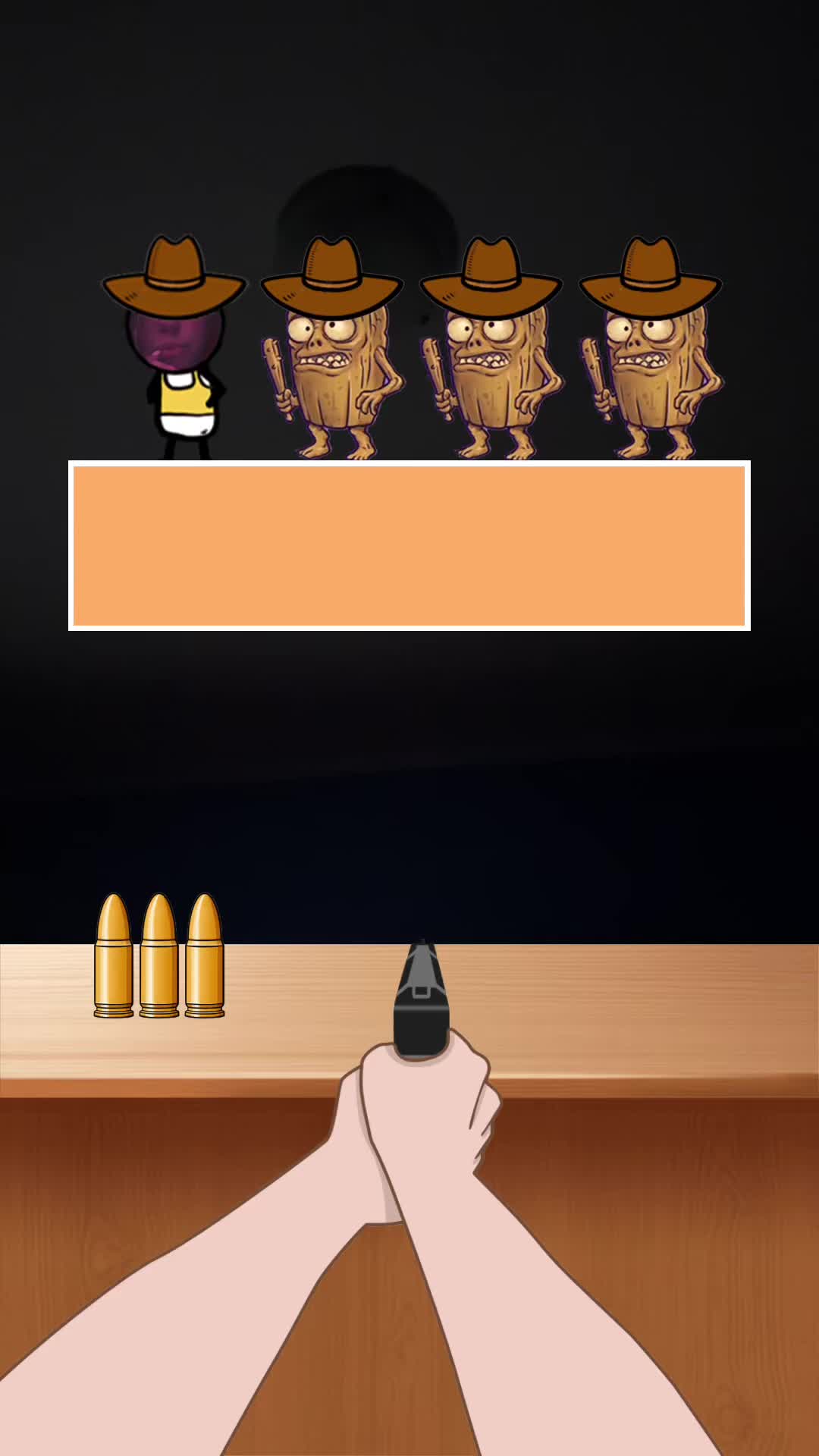 @PMCPZ ๐บ๐ธ ๐ต๐น