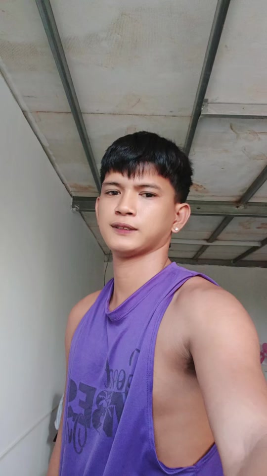 @totoy