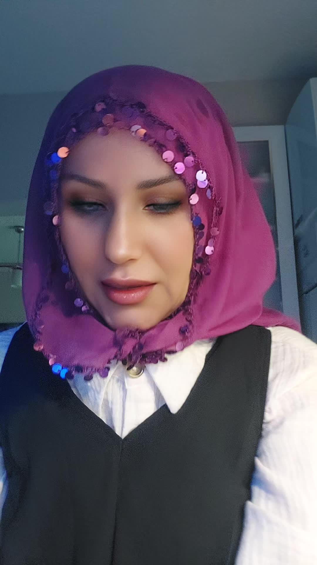 @hatice28