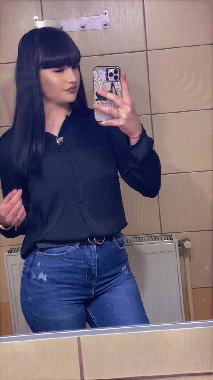 @AXI🖤