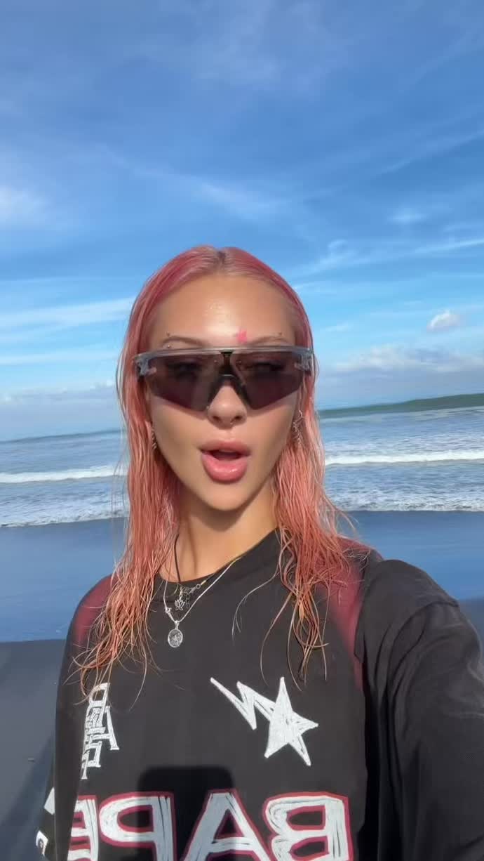 @badmancils☆