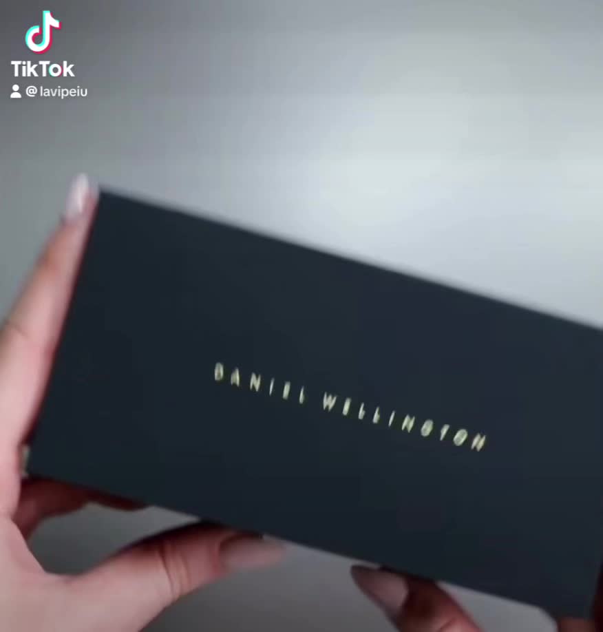 @Lavipeiu