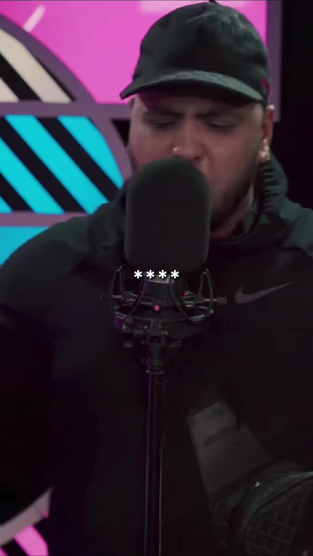 @R