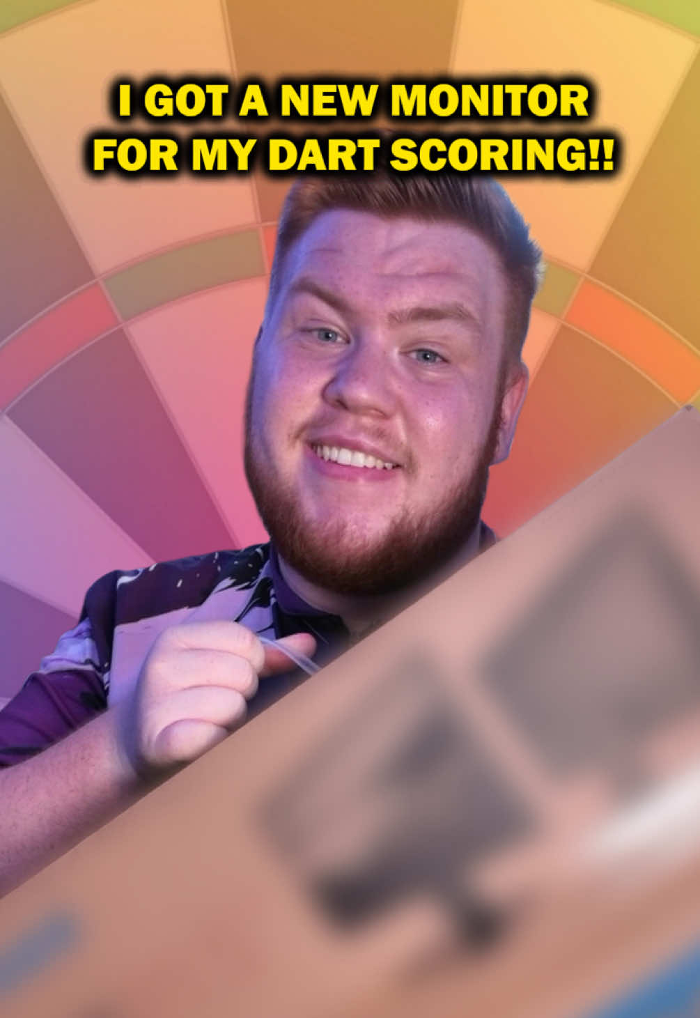 @lee_darts