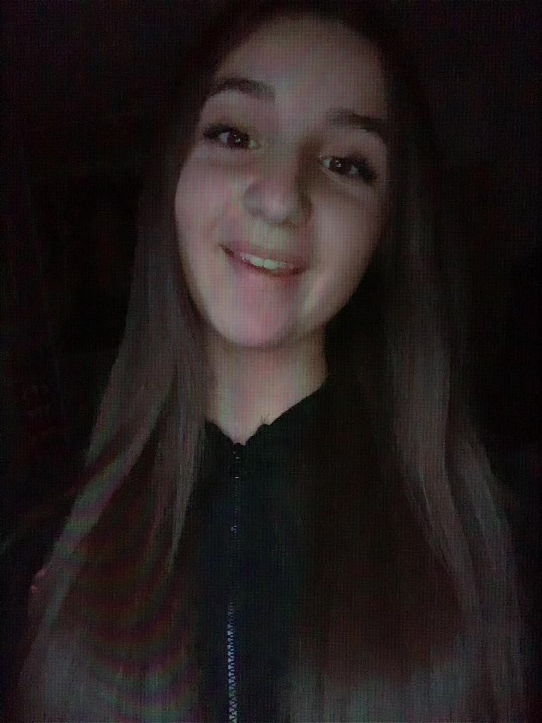 @𝓑𝓮𝓪💕