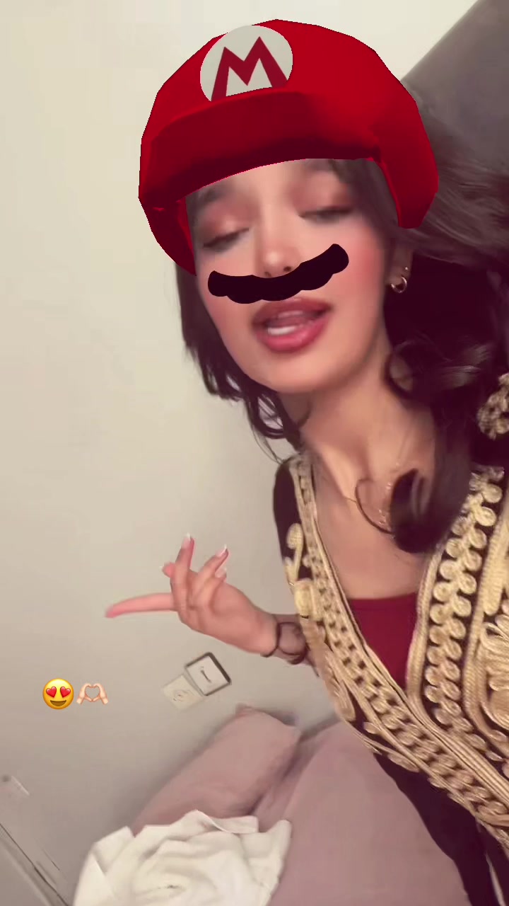 @Aya.___.ayoyaa
