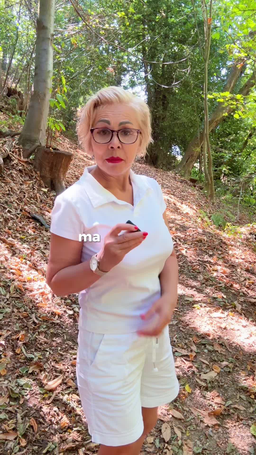 @IULIA PUIU