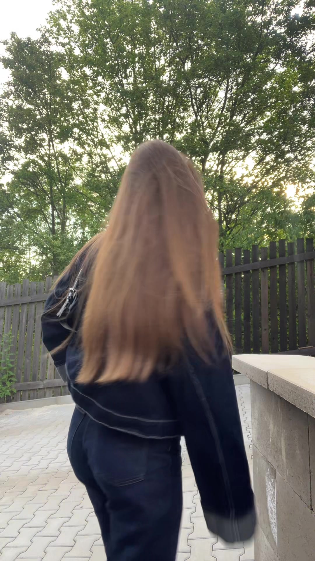 @anicka_nik