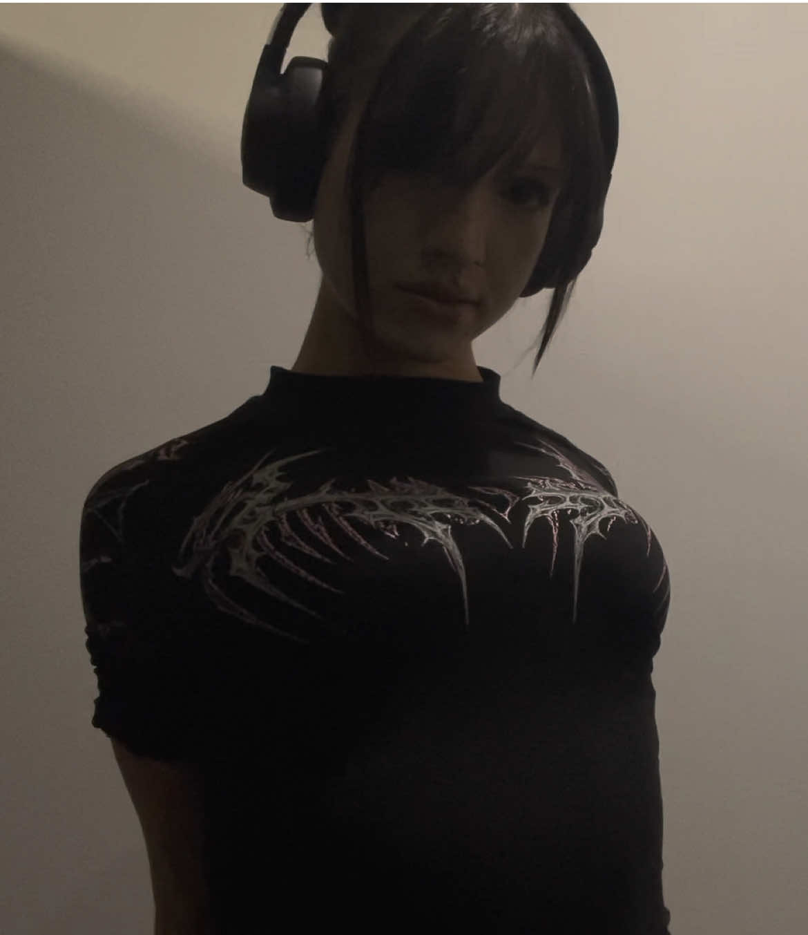 @muscled0ll