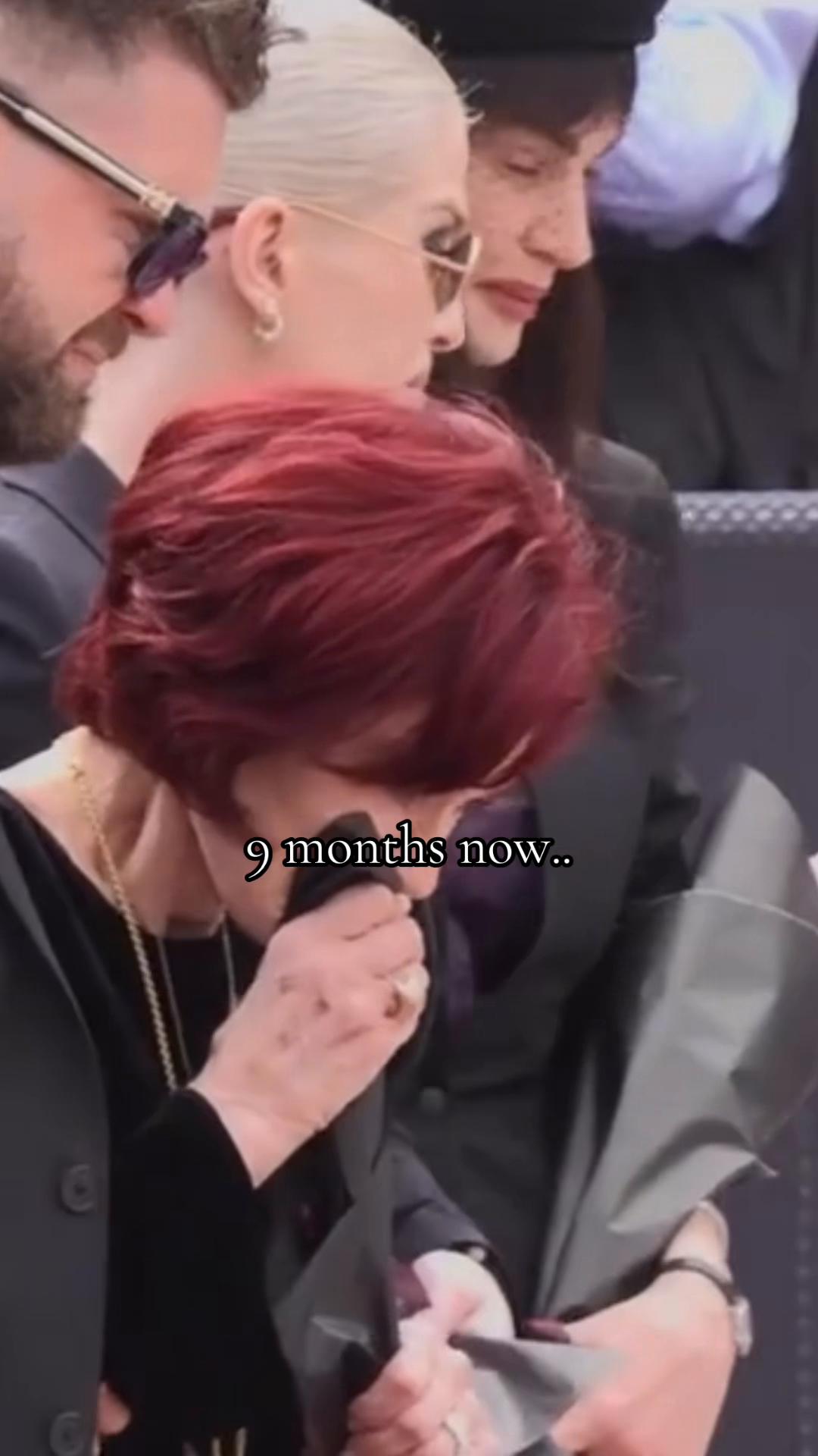 @Mrs o ๐ค