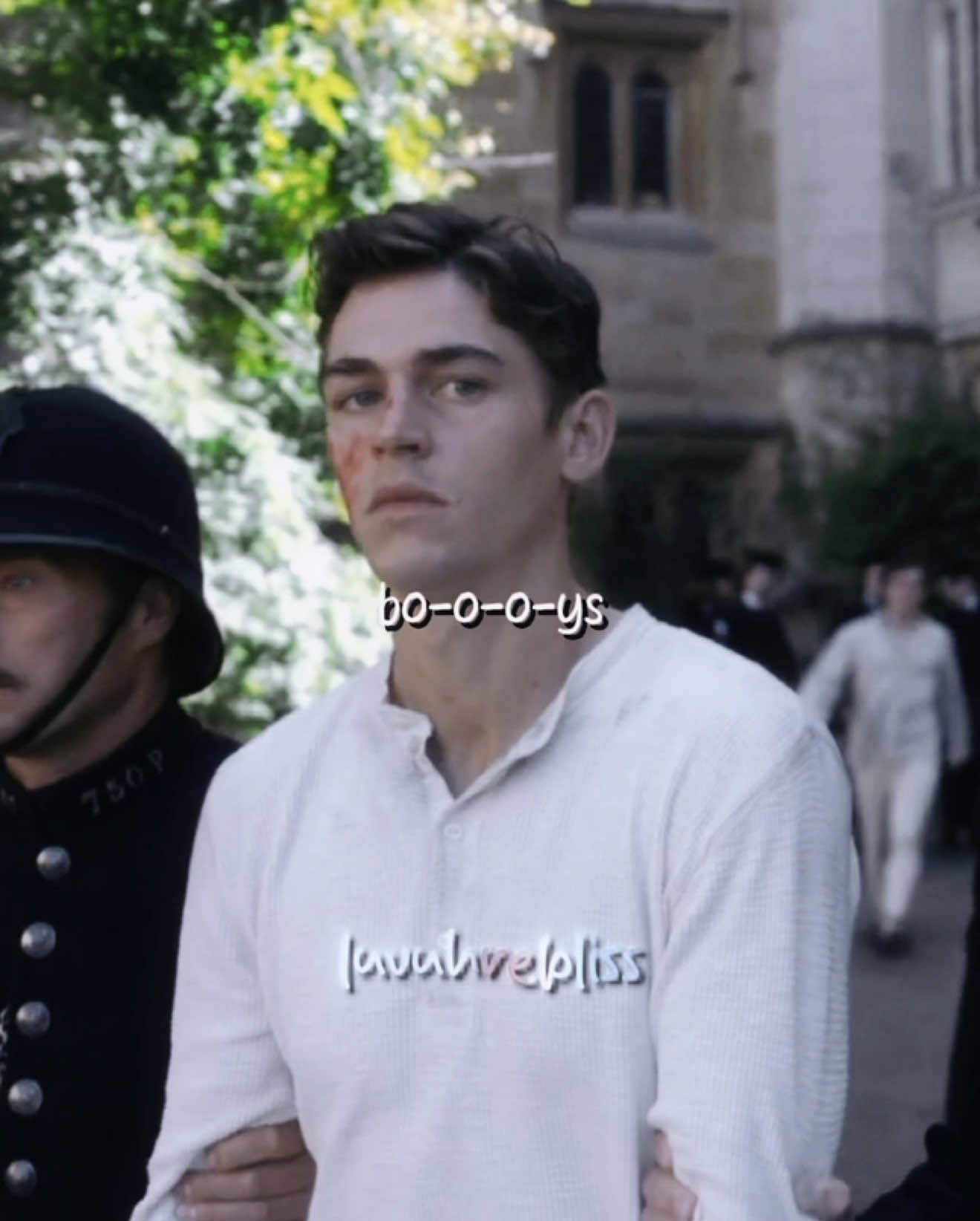 @𝙚𝙢𝙞𝙡𝙞𝙚 𝜗ৎ