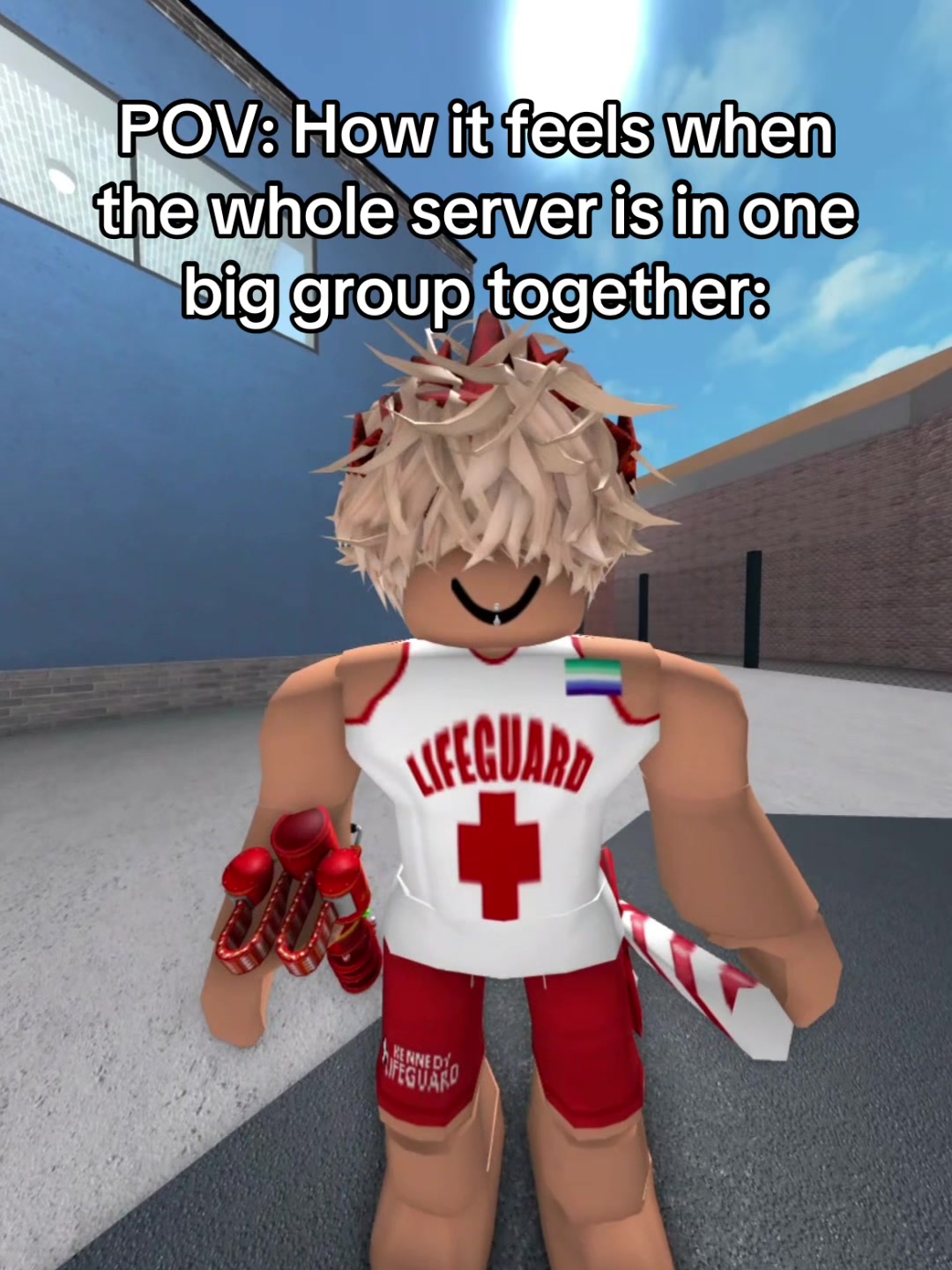@axqrilx