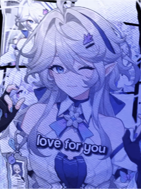 @Yuze