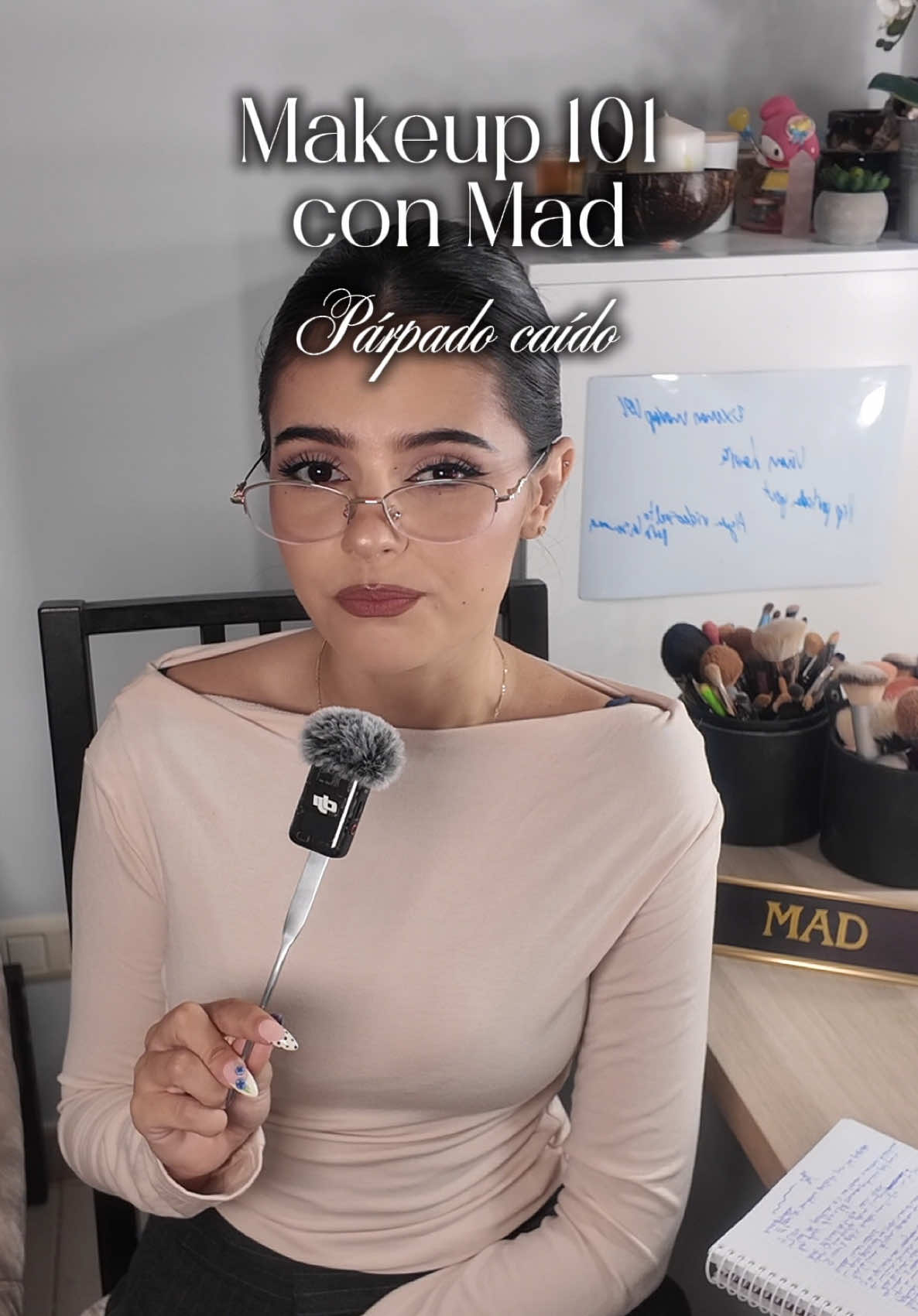 @mad
