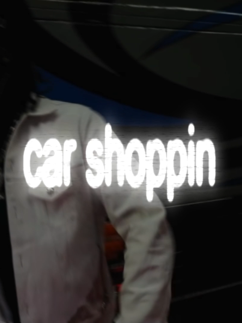 @blvcktxrch